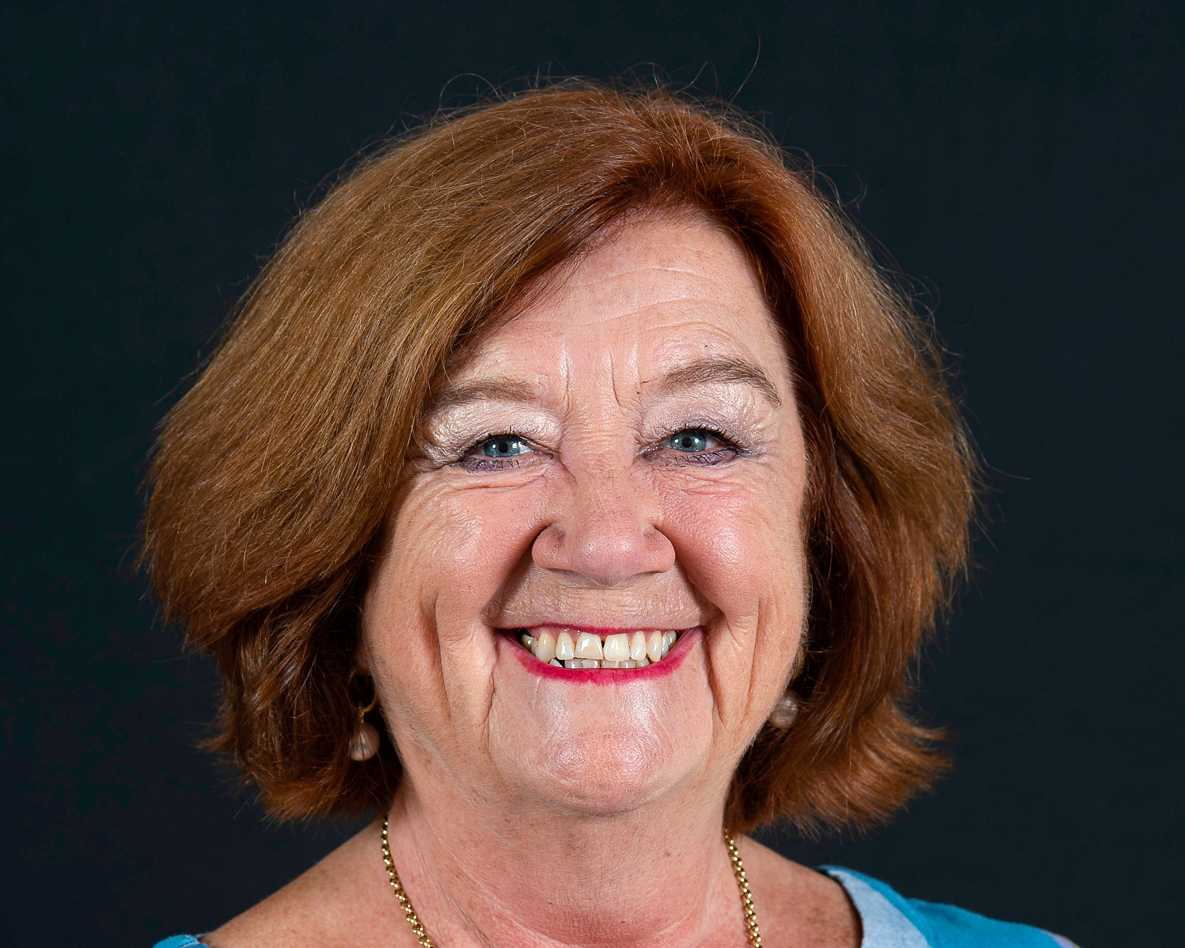 member-image