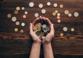 coins-on-a-table-1920w