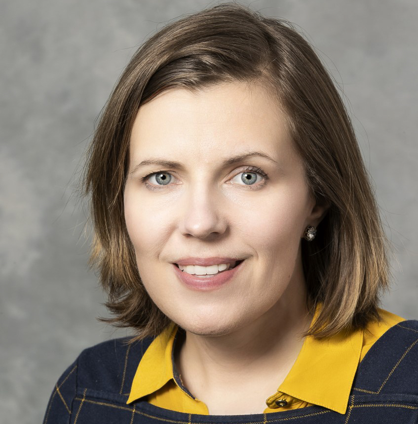 member-image